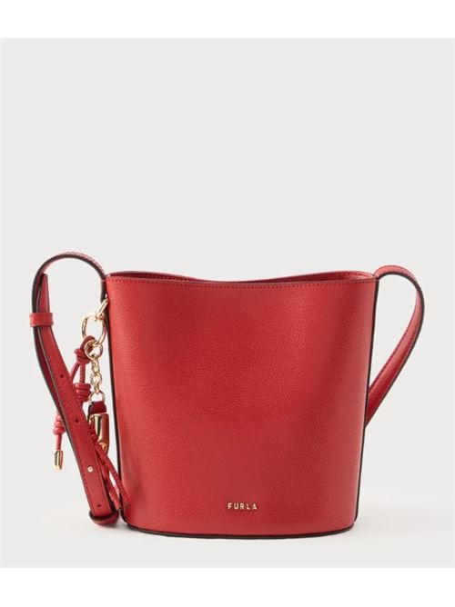  FURLA | WE00859 - ARE000.4484S